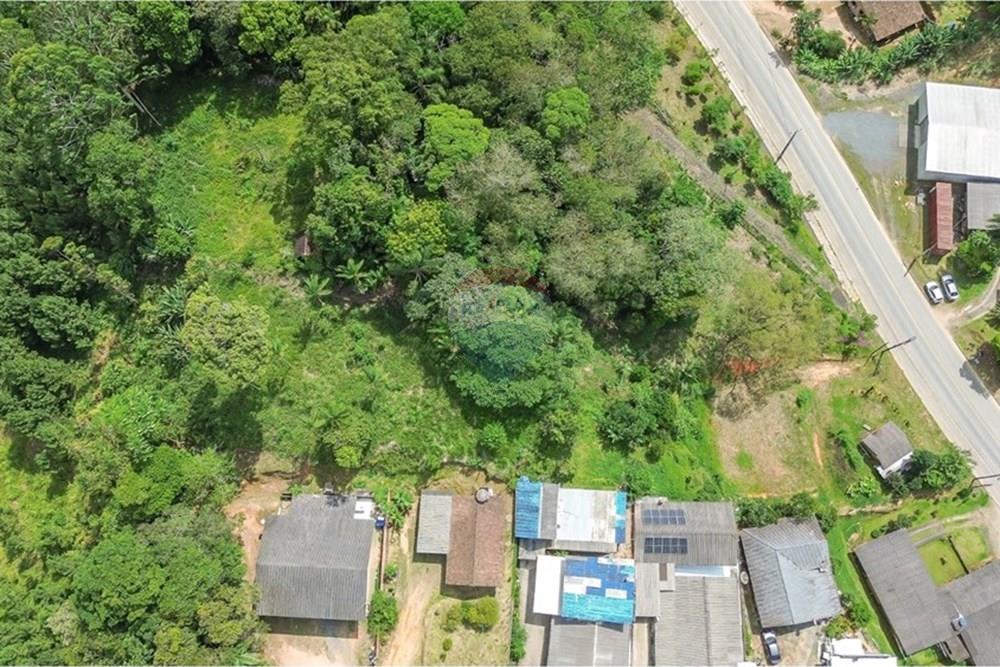 Terreno - Venda - Timbó , Santa Catarina - WhatsApp Image 2025-11-27 at 08.32.13 (2).jpeg - 590211067-13