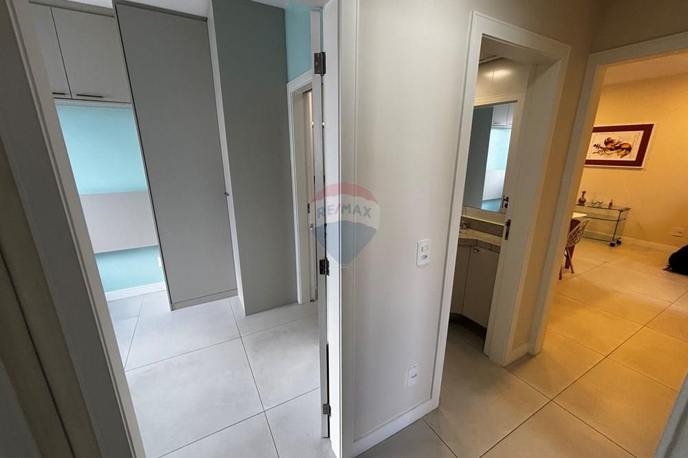 Apartamento - Venda - Florianópolis , Santa Catarina - IMG_1930.JPG - 590511013-15