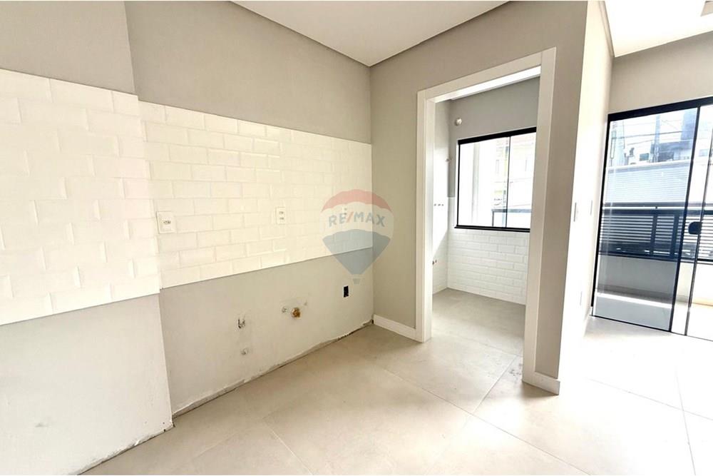 Apartamento - Venda - Balneário Camboriú , Santa Catarina - Imagem do WhatsApp de 2025-11-06 à(s) 11.30.56_279e6ef4.jpg - 590321044-52