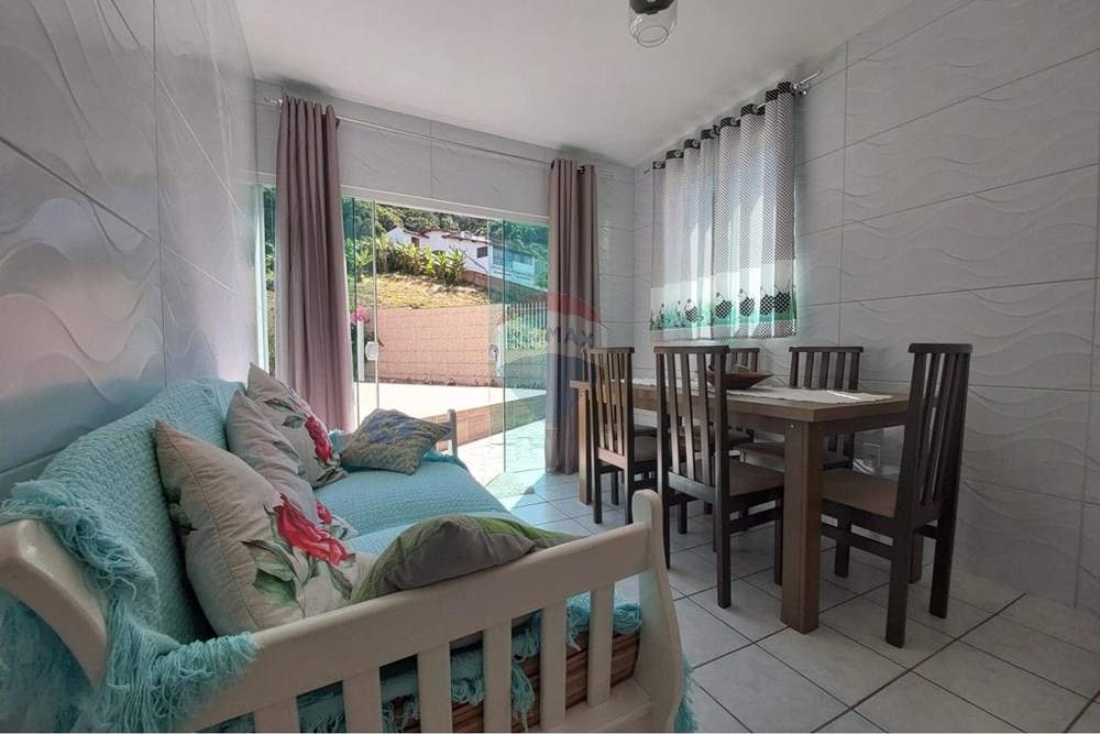 Casa - Venda - São José , Santa Catarina - WhatsApp Image 2026-03-30 at 10.50.18 (1).jpeg - 590471034-6