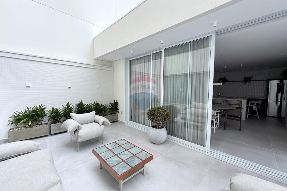 Apartamento - Venda - Balneário Camboriú , Santa Catarina - IMG_7386.JPG - 590231147-33