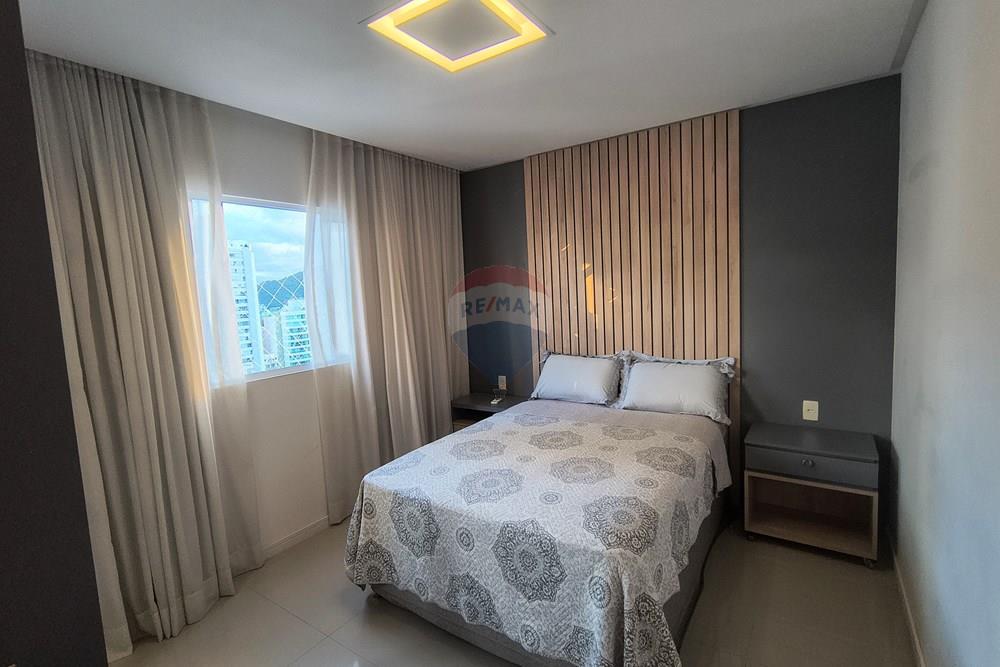 Cobertura - Alugar - Balneário Camboriú , Santa Catarina - IMG_20260304_181904207_HDR.jpg.jpeg - 590531052-4