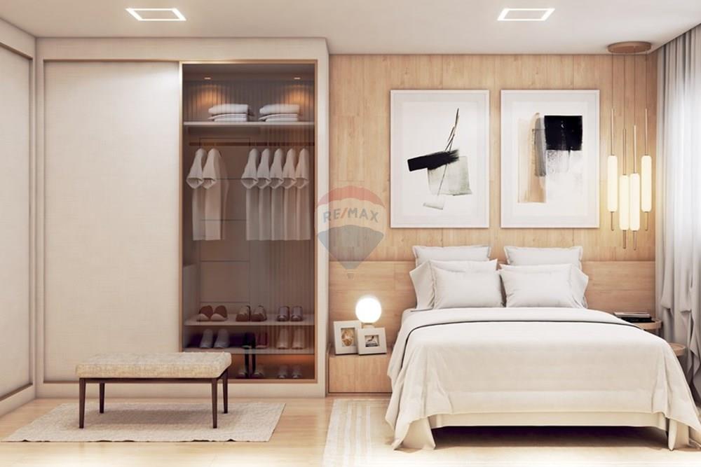 Apartamento - Venda - Navegantes , Santa Catarina - Tipo_4_Suite - Copia.jpg - 590231179-211