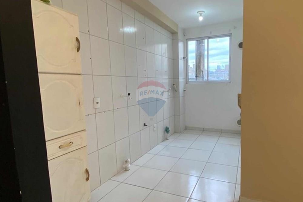 Apartamento - Alugar - Itajaí , Santa Catarina - WhatsApp Image 2025-11-18 at 08.10.18 (1).jpeg - 590321022-207