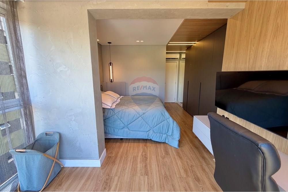 Apartamento - Venda - Itajaí , Santa Catarina - IMG_5673 Grande.jpeg - 590231177-41