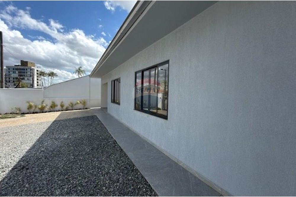 Casa - Venda - Joinville , Santa Catarina - 74afbee0-7528-4ade-b405-7238d568d21d.jpeg - 590501037-19