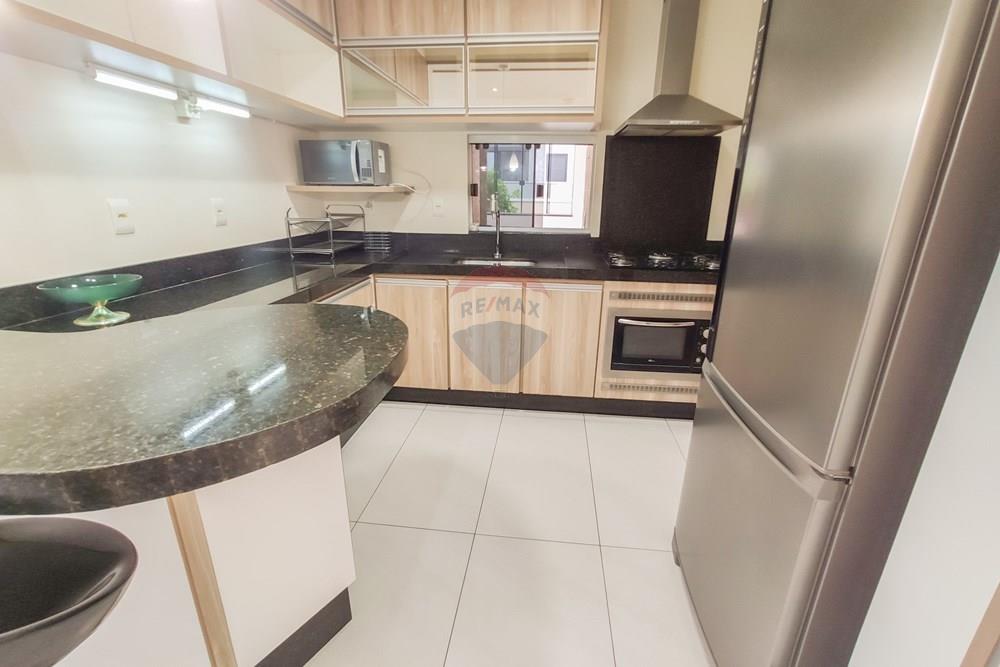 Casa de Condomínio - Venda - Florianópolis , Santa Catarina - 4 -  Cozinha (3).jpg - 590441012-50