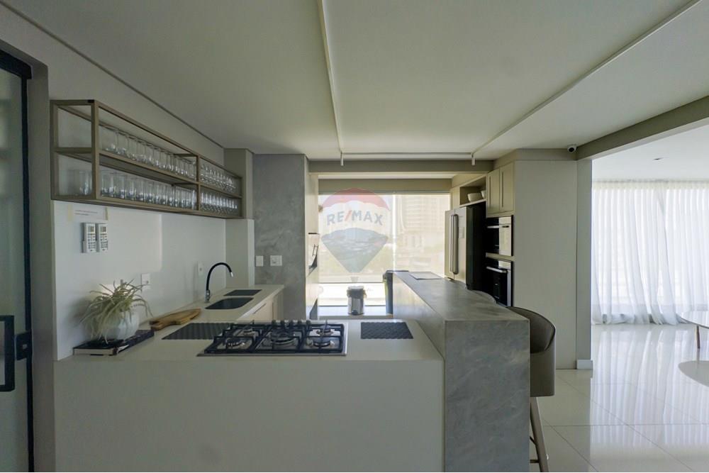 Apartamento - Venda - Itapema , Santa Catarina - IDG_20251125_124405_117-2.jpg - 590551008-37