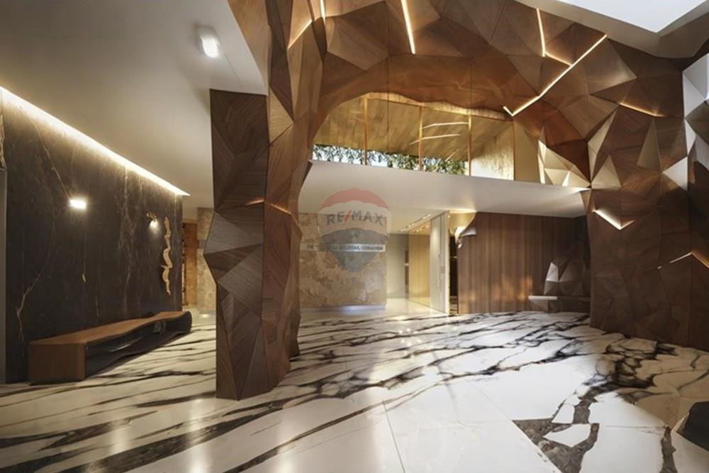 Apartamento - Venda - Itajaí , Santa Catarina - WhatsApp Image 2025-01-17 at 00.10.42 (2).jpeg - 590231139-17