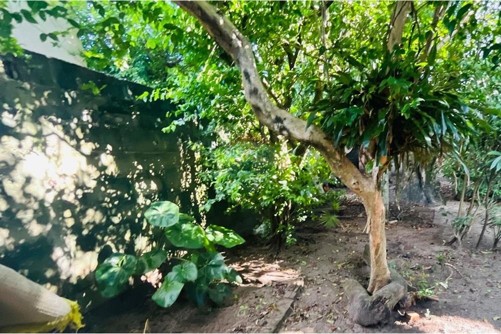 Terreno - Venda - Navegantes , Santa Catarina - TERRENO13.jpg - 590091044-43