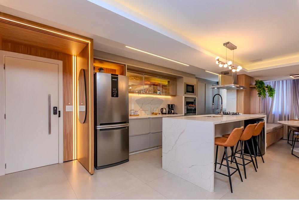 Apartamento - Venda - Balneário Camboriú , Santa Catarina - img-5.jpg - 590531008-7