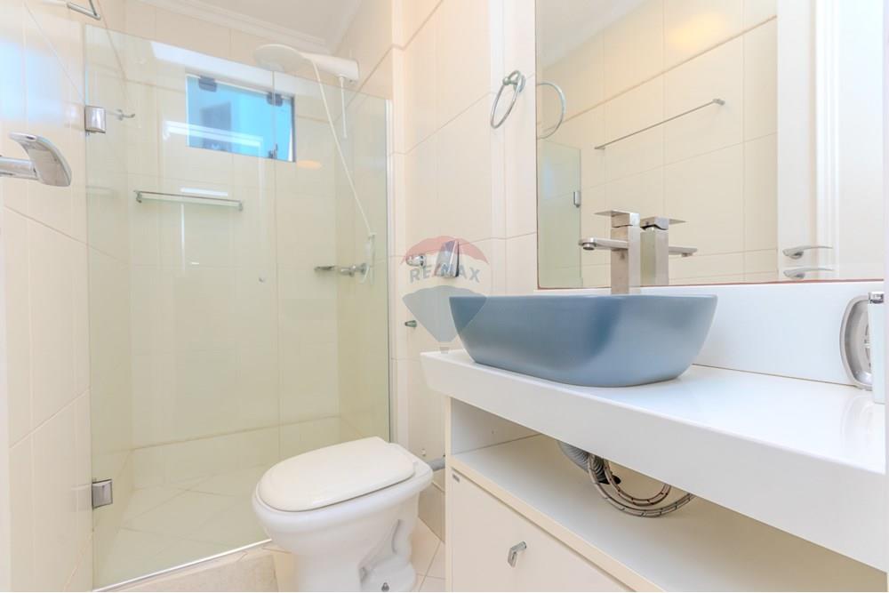 Apartamento - Venda - Itapema , Santa Catarina - IMG_4126.jpg - 590531029-3