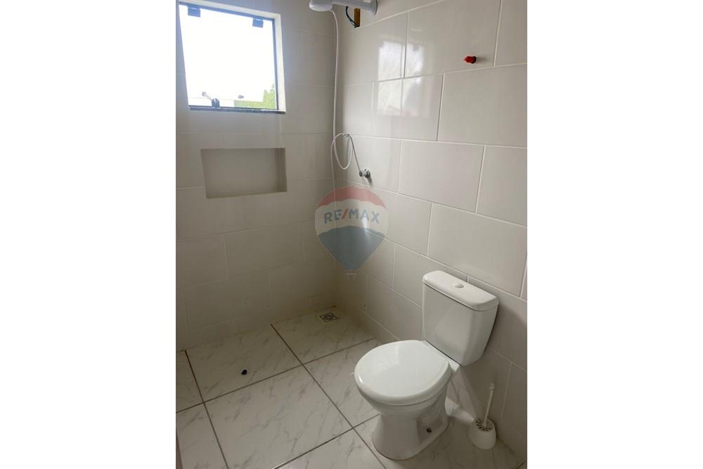 Casa - Venda - Indaial , Santa Catarina - banheiro.jpg - 590301058-6