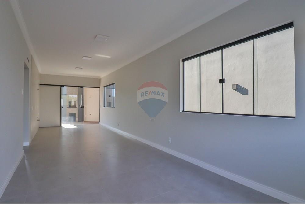 Residential - Отдельно стоящий дом - Timbó , Santa Catarina - BR - FOTO PRO 27 - .JPG - 590211051-35