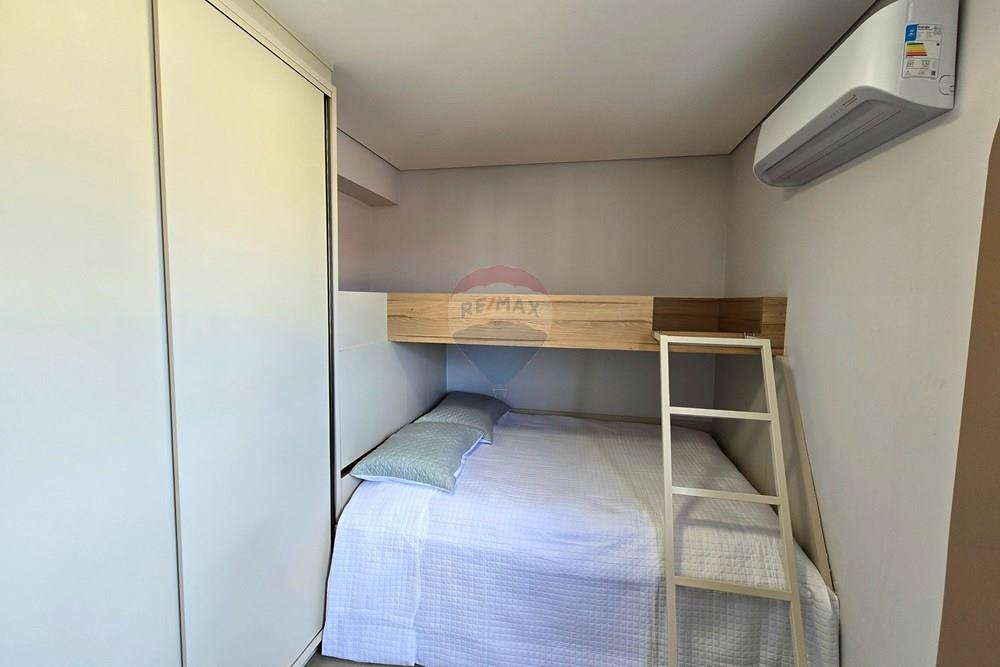 Apartamento - Venda - Navegantes , Santa Catarina - 20260305_110319.jpg - 590231179-253