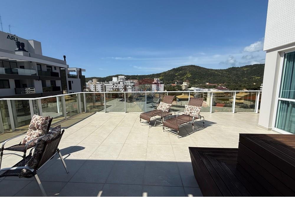 Cobertura - Venda - Governador Celso Ramos , Santa Catarina - WhatsApp Image 2025-09-15 at 15.36.15.jpeg - 590131002-49