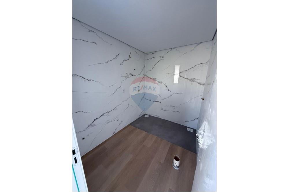 Residential - House - Florianópolis , Santa Catarina - BR - 19 (1).jpeg - 590511004-25