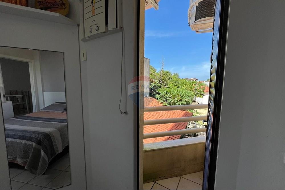 Apartamento - Alugar - Florianópolis , Santa Catarina - Mar_dos_Ingleses_Férias_EM_Família_REMAX_Bridge-13.jpeg - 590511001-25