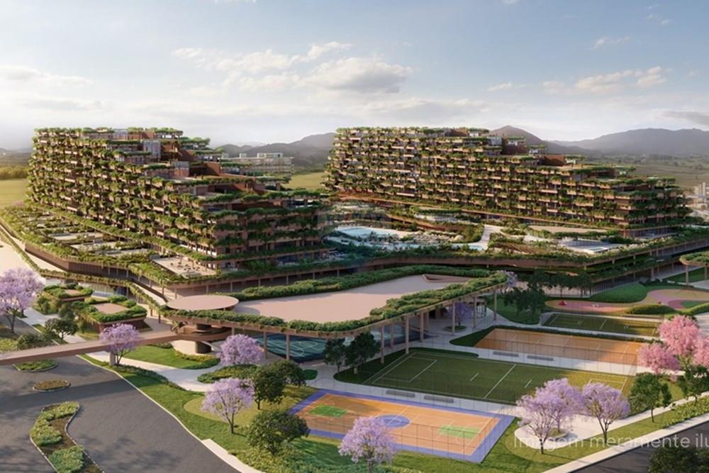 Apartamento - Venda - Porto Belo , Santa Catarina - PHOTO-2025-04-30-10-10-28.jpg - 590231138-90