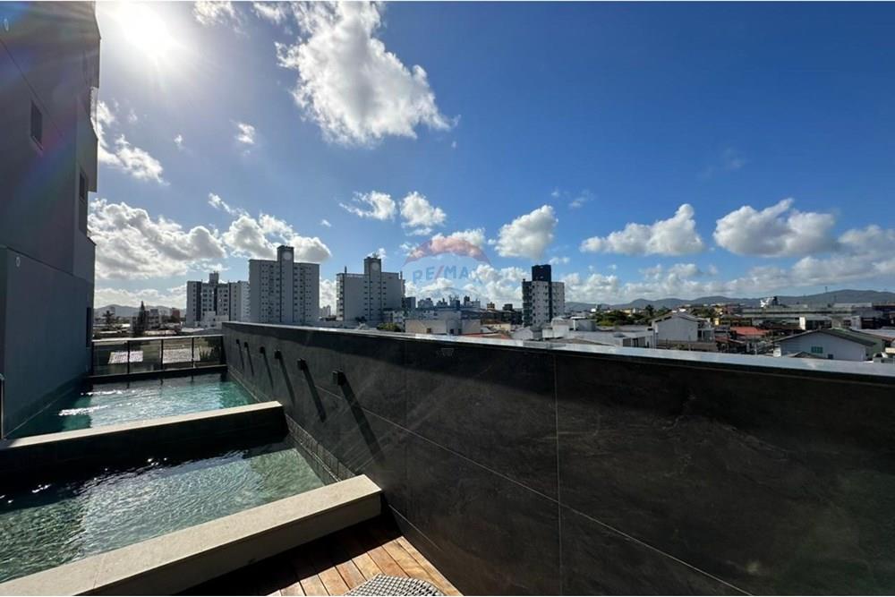 Apartamento - Venda - Itajaí , Santa Catarina - WhatsApp Image 2025-10-23 at 15.59.23.jpeg - 590321022-202