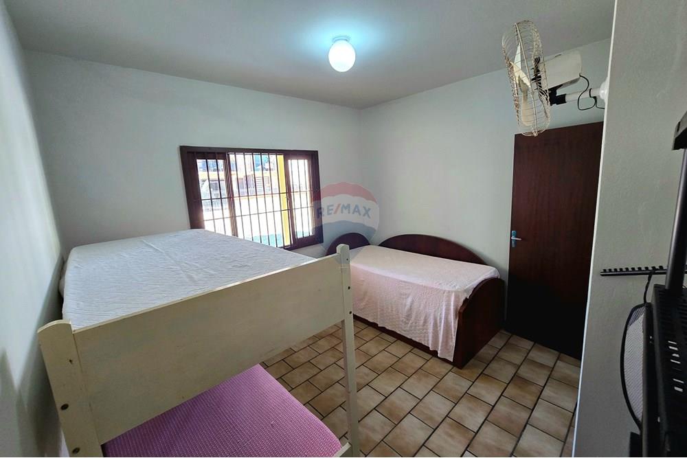 Casa - Venda - Navegantes , Santa Catarina - 20251203_102709.jpg - 590231179-241