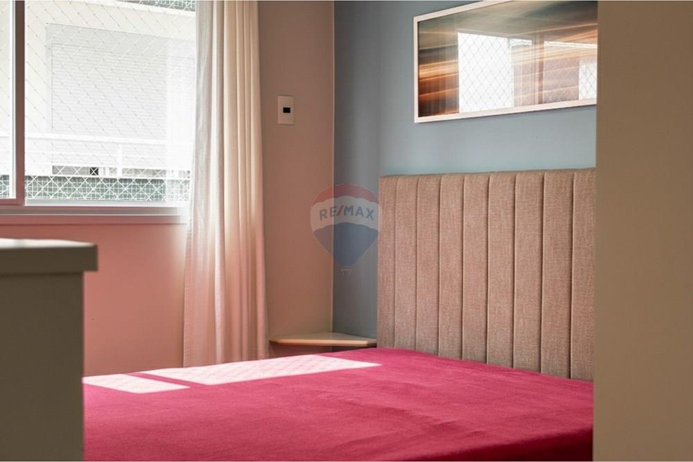 Apartamento - Alugar - Florianópolis , Santa Catarina - Gemini_Generated_Image_jnk1xsjnk1xsjnk1.jpg - 590511001-62