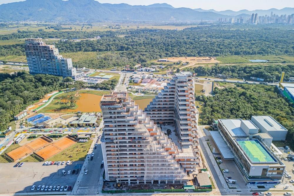 Cj. Comercial/ Sala - Venda - Porto Belo , Santa Catarina - DJI_0284.jpg - 590251038-103