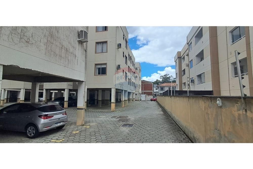 Apartamento - Venda - São José , Santa Catarina - WhatsApp Image 2026-01-22 at 14.07.01 (1).jpeg - 590471023-33