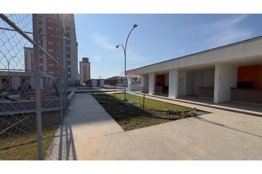 Apartamento - Alugar - Criciúma , Santa Catarina - 614039317_2149297665609861_1094789688467119559_n.jpg - 590311020-83