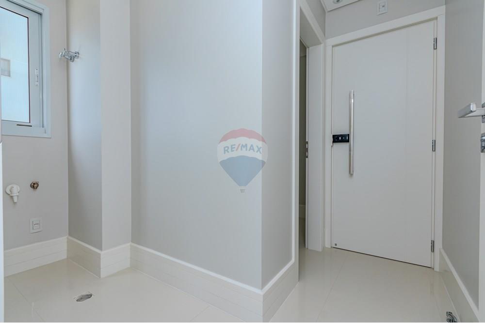 Apartamento - Venda - Balneário Camboriú , Santa Catarina - img-57.jpg - 590531042-2