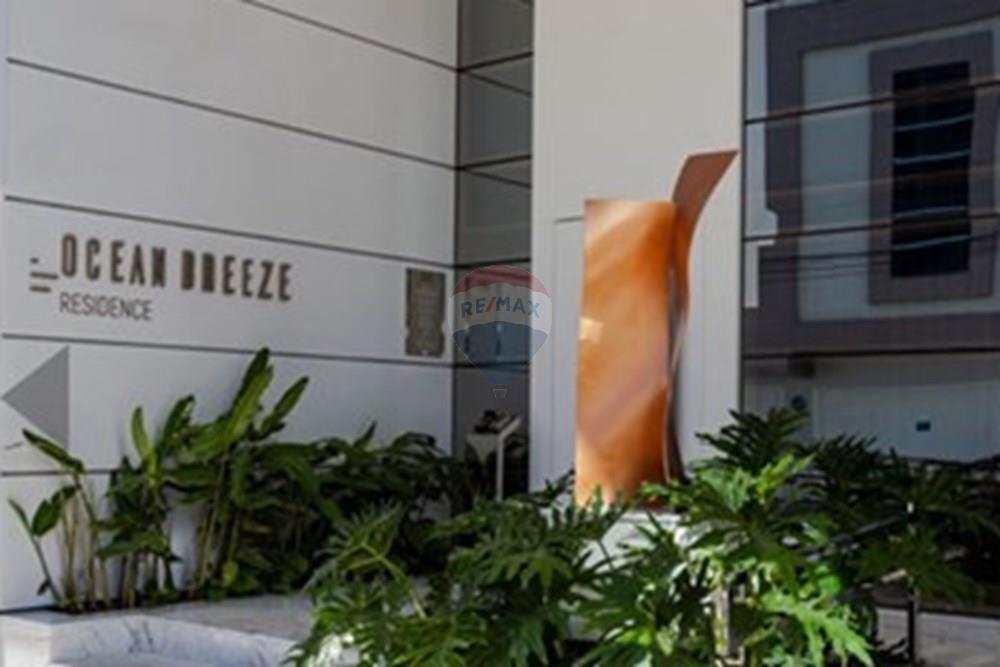 Apartamento - Venda - Balneário Camboriú , Santa Catarina - WhatsApp Image 2025-07-18 at 10.47.22 (1).jpeg - 590231197-6