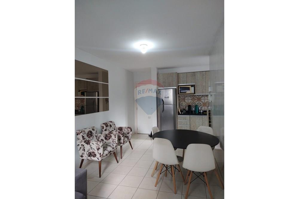 Apartamento - Venda - Jaraguá do Sul , Santa Catarina - WhatsApp Image 2025-05-03 at 22.49.28 (2).jpeg - 590451003-73