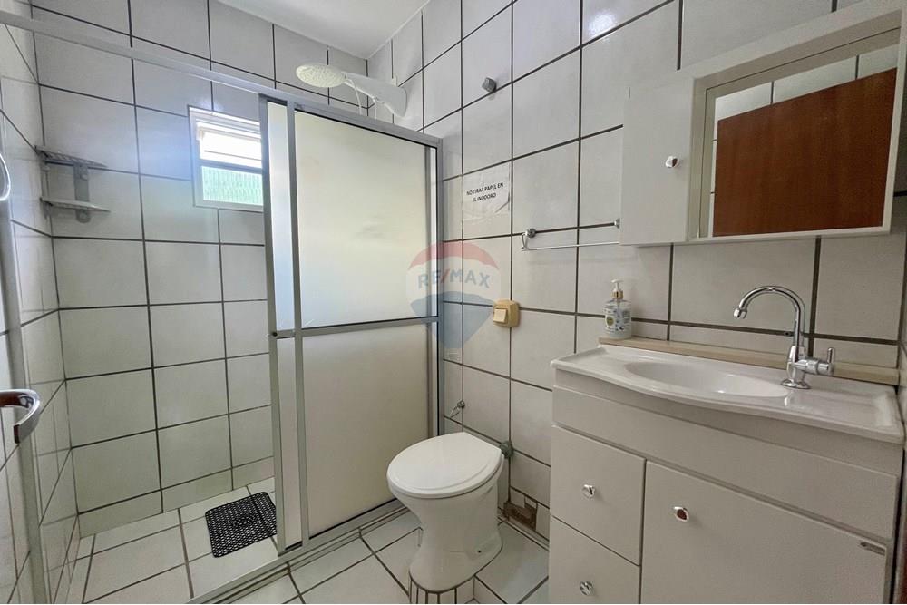 Apart Hotel/ Flat - Venda - Florianópolis , Santa Catarina - IMG_7037 (1).jpeg - 590511014-9