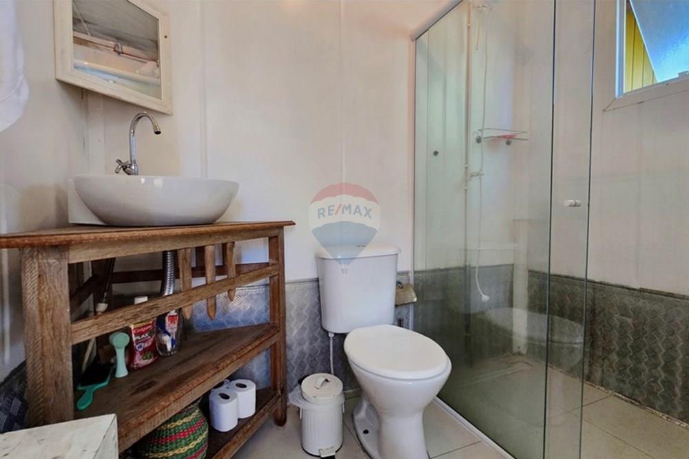 Casa - Venda - Florianópolis , Santa Catarina - 20251111_150833.jpg - Banheiro - 590101030-24