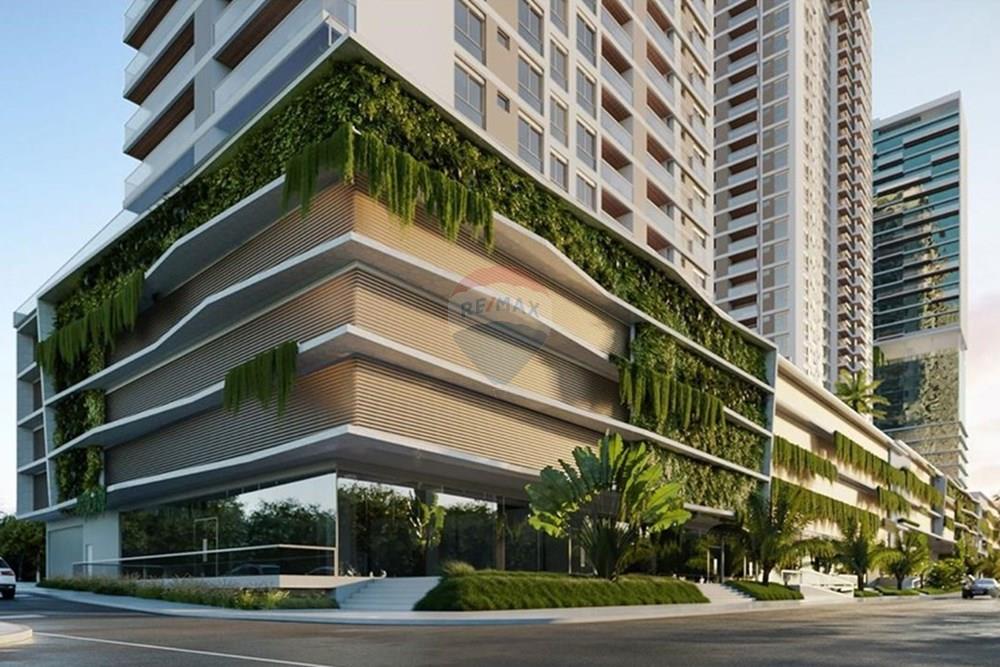 Apartamento - Venda - Itajaí , Santa Catarina - WhatsApp Image 2025-02-24 at 16.43.51 (3) (1).jpeg - 590231010-114