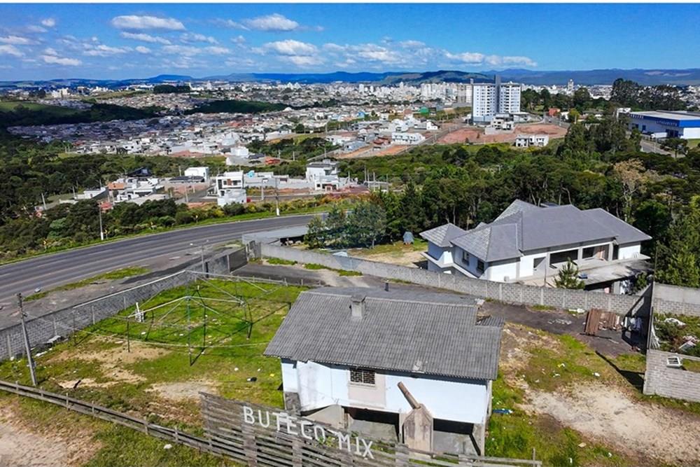 Terreno - Venda - Lages , Santa Catarina - DJI_20251110151342_0085_D.jpg - 590071038-47