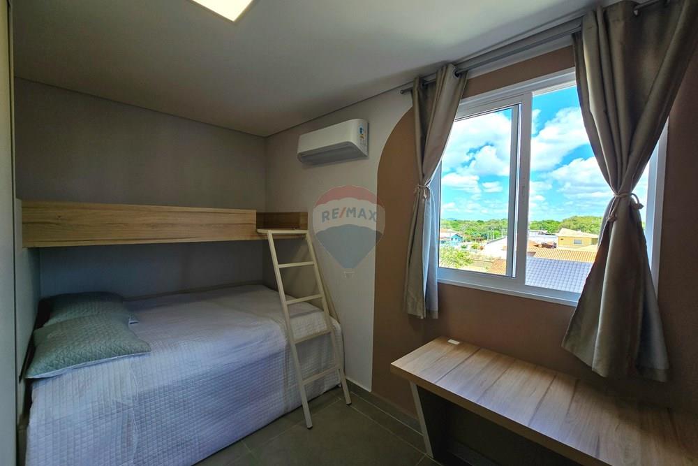 Apartamento - Venda - Navegantes , Santa Catarina - 20260305_110305.jpg - 590231179-253