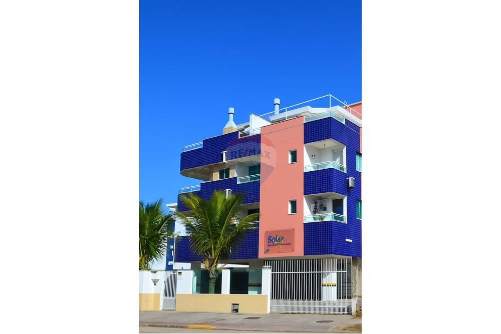 Cobertura - Venda - Florianópolis , Santa Catarina - IMG-20251030-WA0049.jpg - 590511004-38