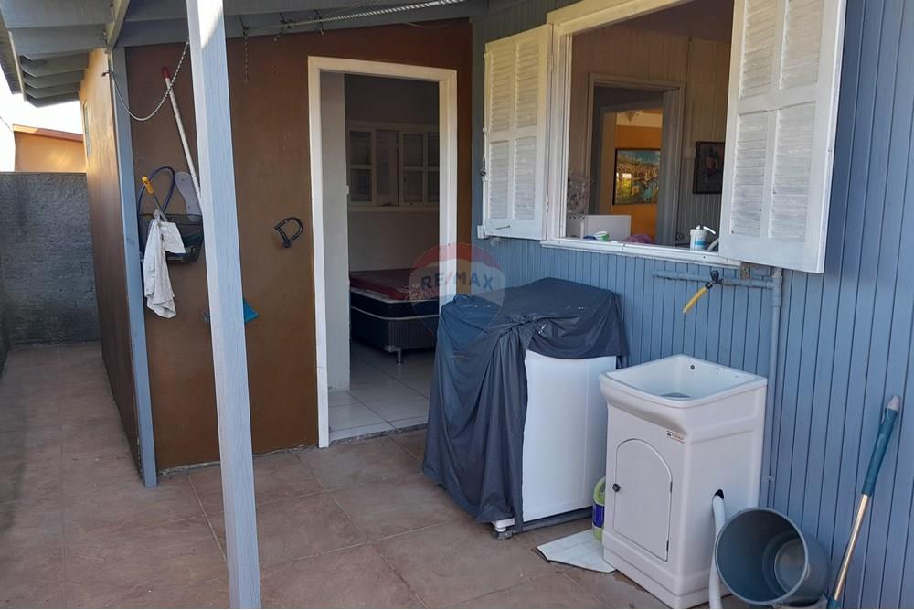 Casa - Venda - Balneário Gaivota , Santa Catarina - 20251211_164442.jpg - 590491005-34