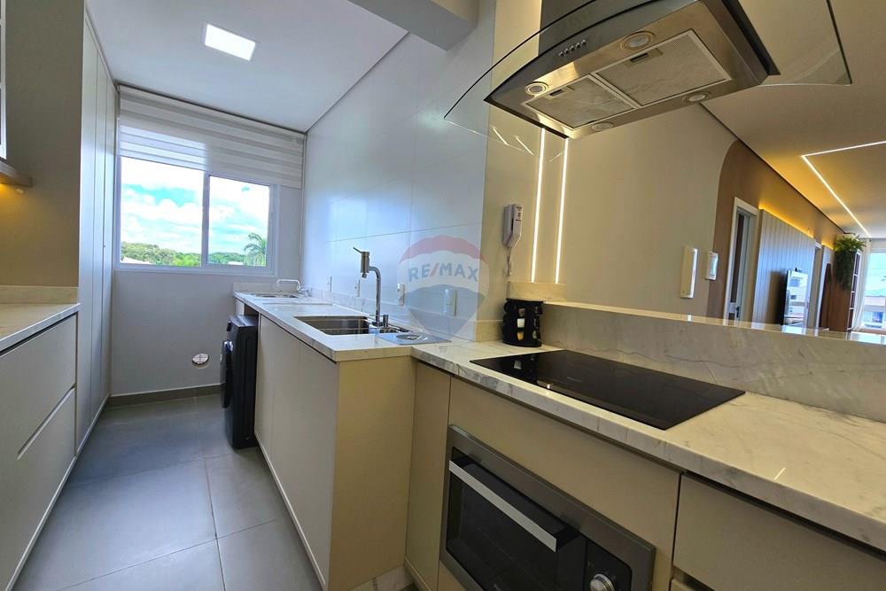 Apartamento - Venda - Navegantes , Santa Catarina - 20260305_102610.jpg - 590231179-253