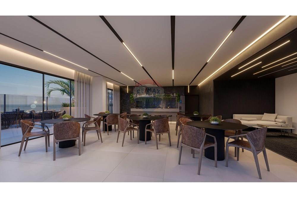 Apartamento - Venda - Itajaí , Santa Catarina - _shared_image_7_2.jpg - 590321003-83