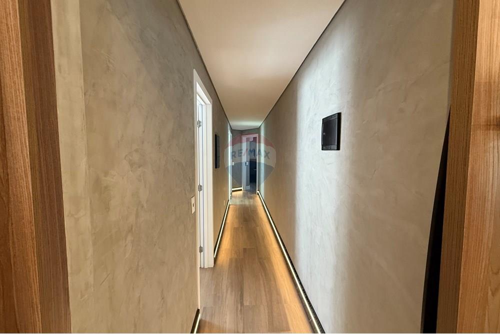 Apartamento - Venda - Balneário Camboriú , Santa Catarina - IMG_6763.jpeg - 590231080-66