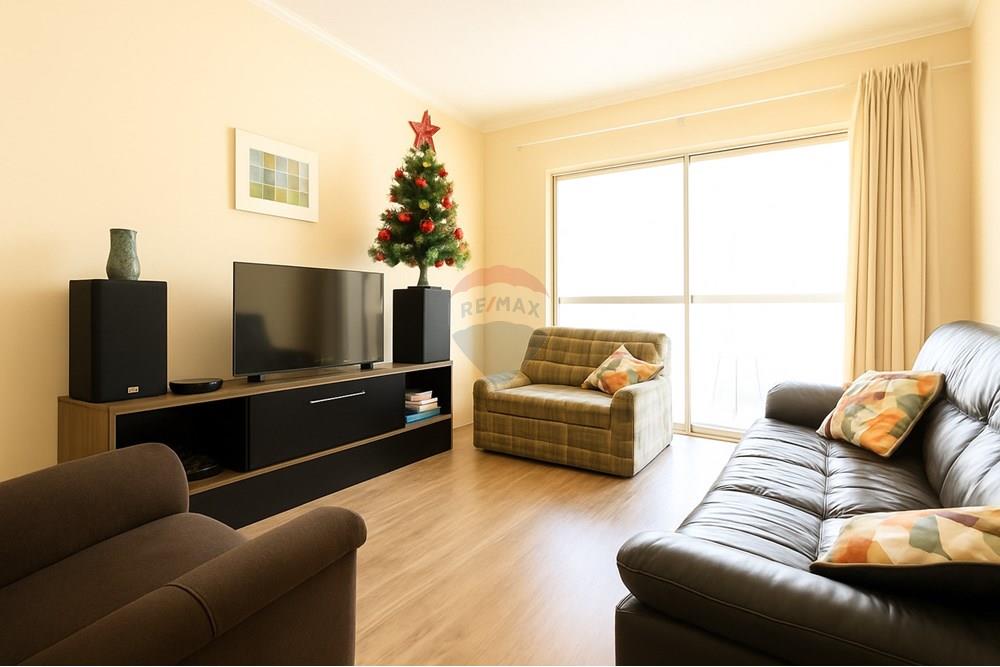 Apartamento - Venda - Lages , Santa Catarina - 2.jpg - 590071031-22