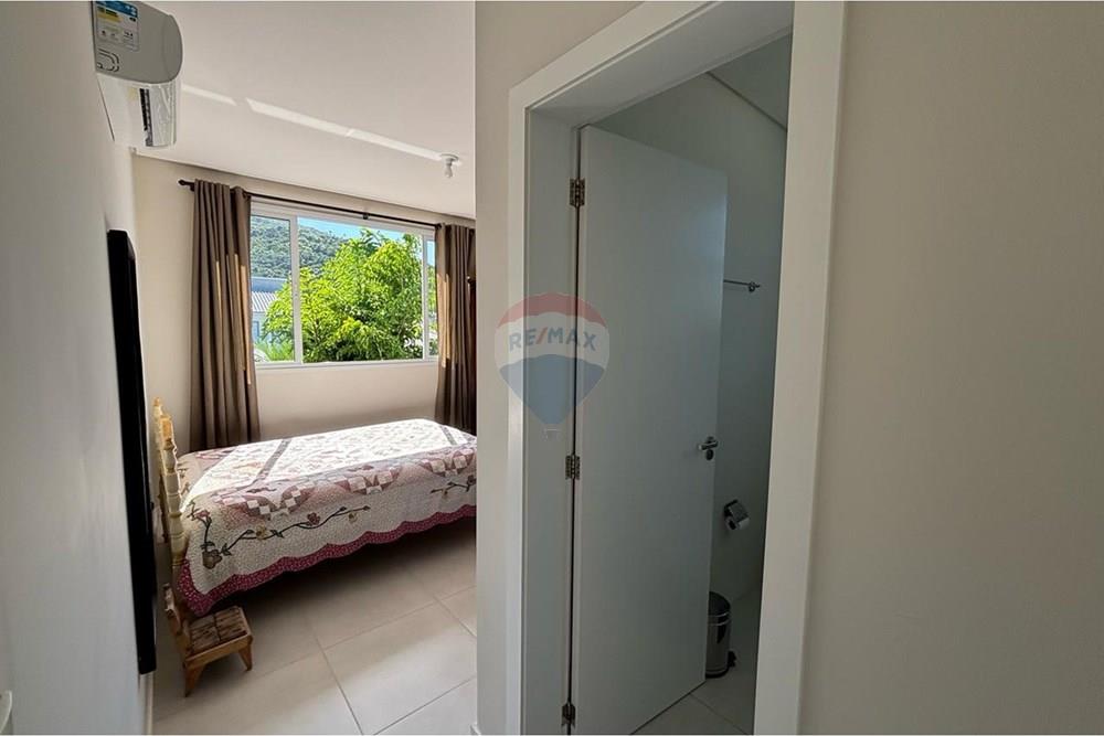 Casa de Condomínio - Alugar - Florianópolis , Santa Catarina - IMG_0134.JPG - 590441074-6