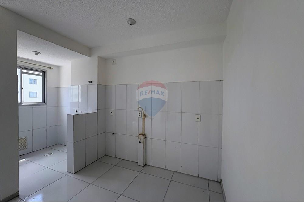 Apartamento - Venda - Biguaçu , Santa Catarina - IMG_1836.JPG - 590471004-41