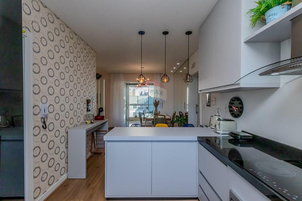 Apartamento - Venda - Itapema , Santa Catarina - IMG_6559.jpg - 590531047-9