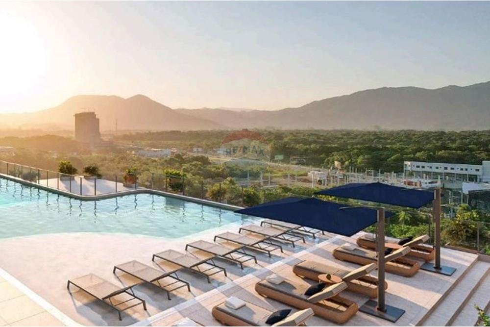 Apartamento - Venda - Porto Belo , Santa Catarina - 26.JPG - 590551004-114