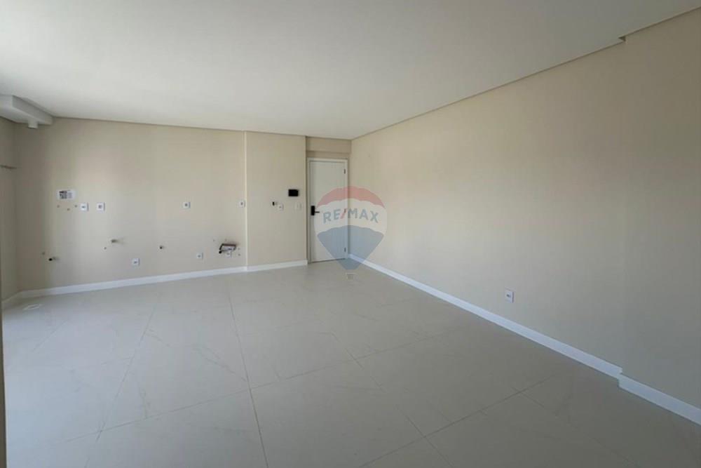 Apartamento - Venda - Itajaí , Santa Catarina - WhatsApp Image 2025-10-23 at 15.41.36 (1).jpeg - 590321022-201