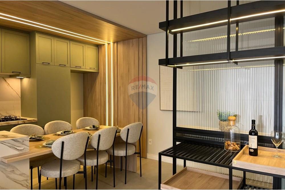 Apartamento à venda com 2 quartos, 74m² - Foto 15