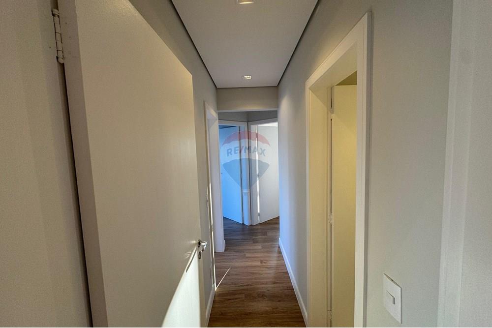 Apartamento - Venda - Florianópolis , Santa Catarina - WhatsApp Image 2025-10-23 at 11.02.44 (1).jpeg - 590431007-28